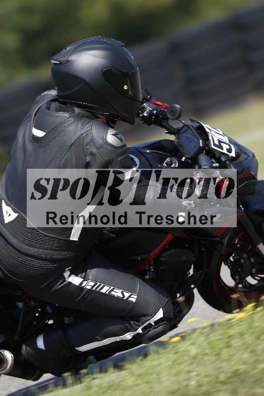 /44 09.08.2025 Plüss Moto Sport ADR/Einsteiger/517